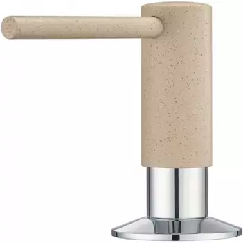 Дозатор 350 мл Milacio MC.931.BG