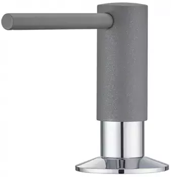 Дозатор 350 мл Milacio MC.931.GR