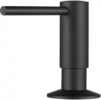 Дозатор 350 мл Milacio MC.931.TB