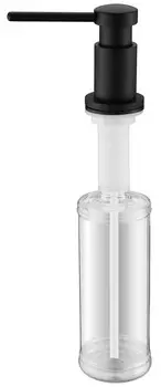 Дозатор 350 мл Paulmark Brevit D005-401