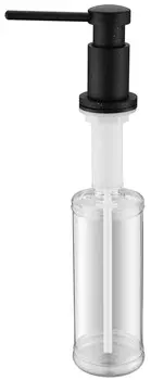 Дозатор 350 мл Paulmark Brevit D005-418