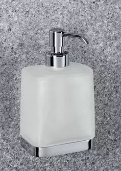 Дозатор 360 мл Colombo Design Time W4280