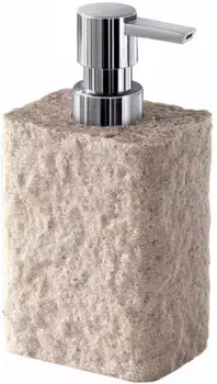 Дозатор 360 мл Gedy Aries AR80(03)