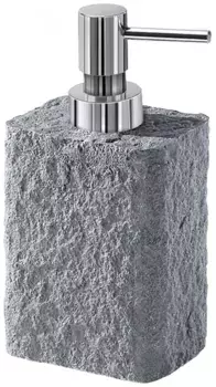 Дозатор 360 мл Gedy Aries AR80(08)