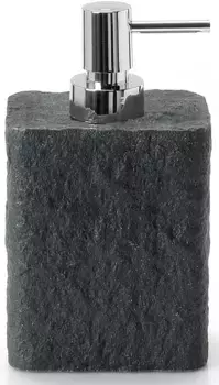 Дозатор 360 мл Gedy Aries AR80(85)