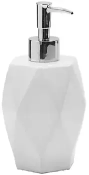 Дозатор 360 мл Gedy Dalia DA80(02)