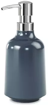 Дозатор 385 мл Umbra Step 023838-1191