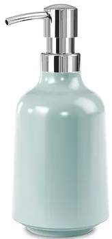 Дозатор 385 мл Umbra Step 023838-1193