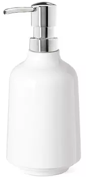 Дозатор 385 мл Umbra Step 023838-660