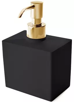 Дозатор 3SC Mood MN01DAGD