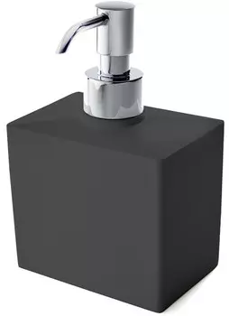 Дозатор 3SC Mood MN01DASL