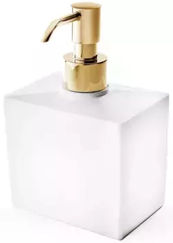 Дозатор 3SC Mood MW01DAGD