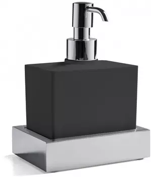 Дозатор 3SC SK 3.0 SK01DSL.NO