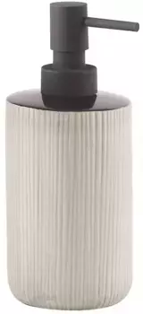 Дозатор 410 мл Gedy Naomi NO80(08)