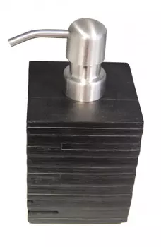 Дозатор 430 мл Ridder Brick 22150510