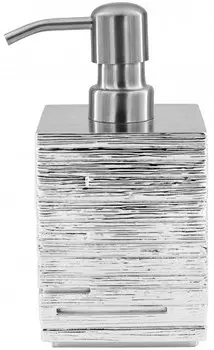 Дозатор 430 мл Ridder Brick 22150527