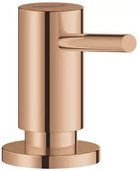 Дозатор 500 мл Grohe Cosmopolitan 40535DA0