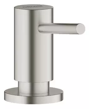 Дозатор 500 мл Grohe Cosmopolitan 40535DC0