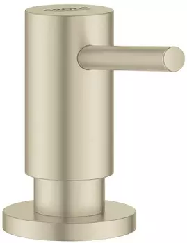 Дозатор 500 мл Grohe Cosmopolitan 40535EN0