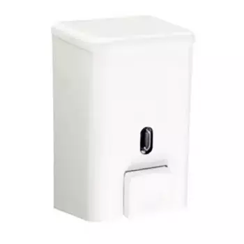 Дозатор 500 мл Merida Популярный Д112