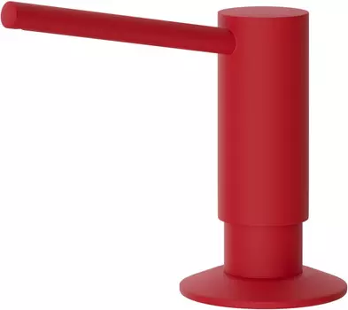 Дозатор 500 мл Omoikiri OM-02-TO toscana 4995071