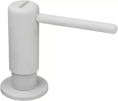 Дозатор альпина Longran Standard LD0006 - 07