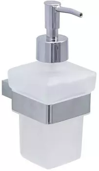 Дозатор Allen Brau Infinity 6.21006-00