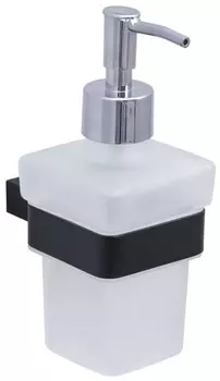 Дозатор Allen Brau Infinity 6.21006-31