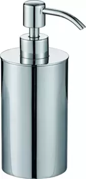 Дозатор AltroBagno SD 080302 Cr