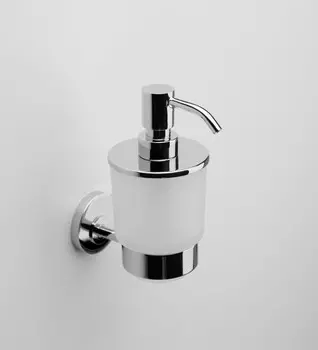 Дозатор Am.Pm Bliss A5536964