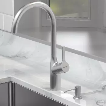 Дозатор Am.Pm X-Joy A8437111