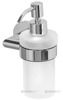 Дозатор Aquanet 00187044