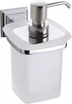 Дозатор Art&amp;Max Zoe AM-G-6832