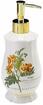 Дозатор Avanti Alana 13669D