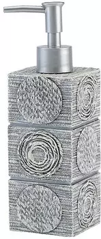 Дозатор Avanti Galaxy 11933D