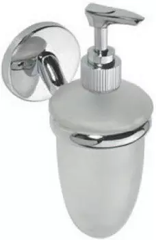 Дозатор Bemeta Alfa 102408022