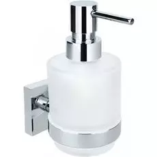 Дозатор 200 мл Bemeta Beta 132109102