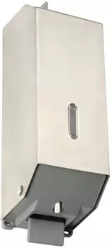 Дозатор Bemeta Hotel Equipment 123209013