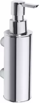 Дозатор 150 мл Bemeta Omega 104609172