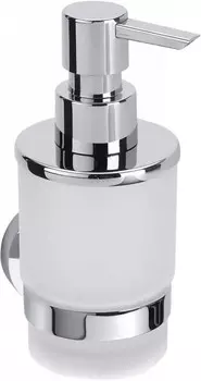 Дозатор 200 мл Bemeta Omega 138709041