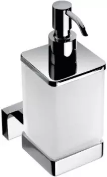 Дозатор Bemeta Plaza 118209049