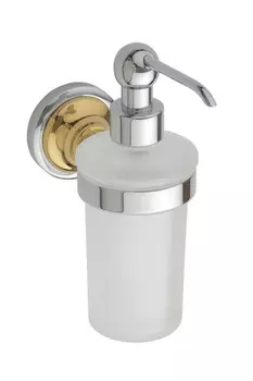 Дозатор Bemeta Retro 144209018