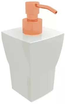 Дозатор Bertocci Grace 142 7728 5500