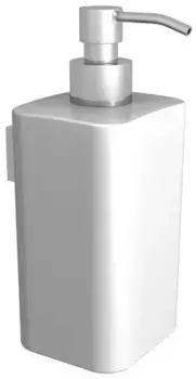 Дозатор Bertocci Over 144 8528 0200