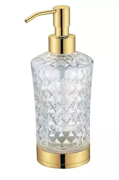 Дозатор Boheme 10222