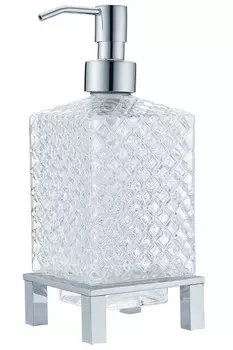 Дозатор Boheme 10226