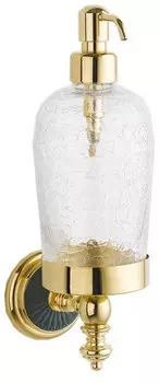 Дозатор Boheme Palazzo 10167