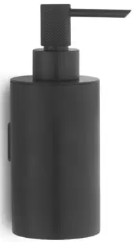 Дозатор Boheme Uno 10977-B