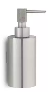 Дозатор Boheme Uno 10977-NB