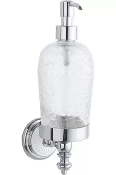 Дозатор Boheme Vogue 10147